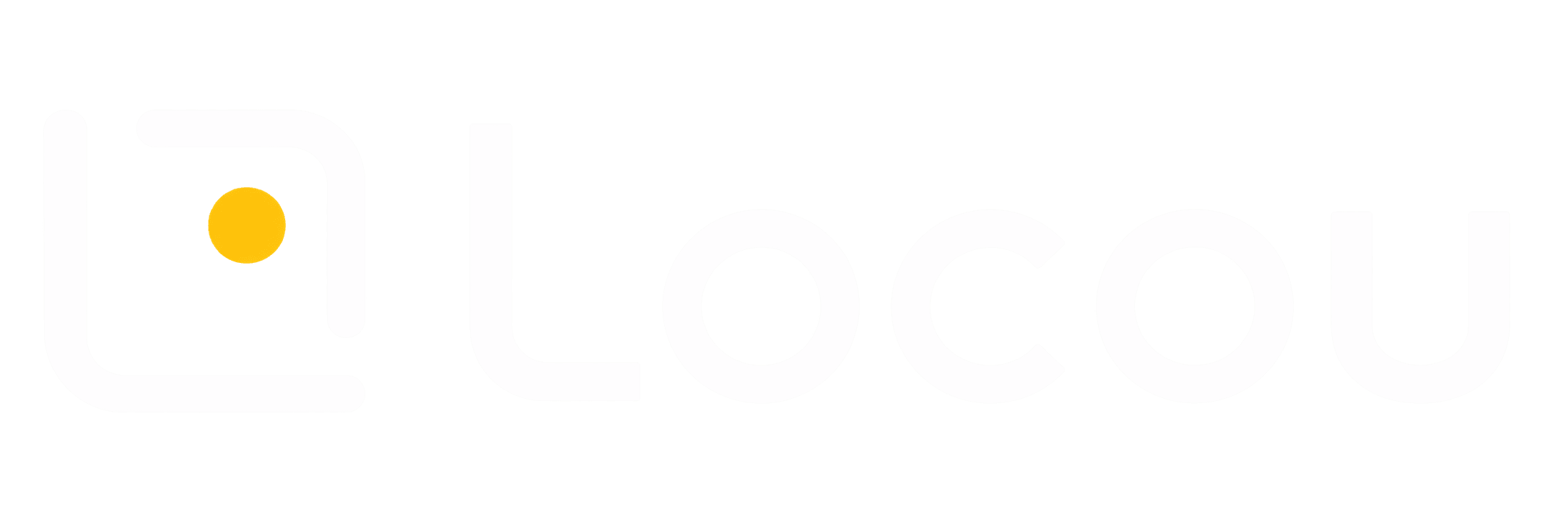 Locou